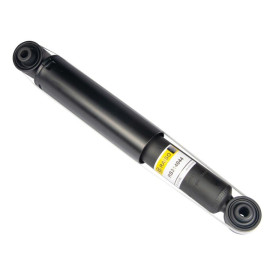 Амортизатор задній газовий RAISO rs314044
