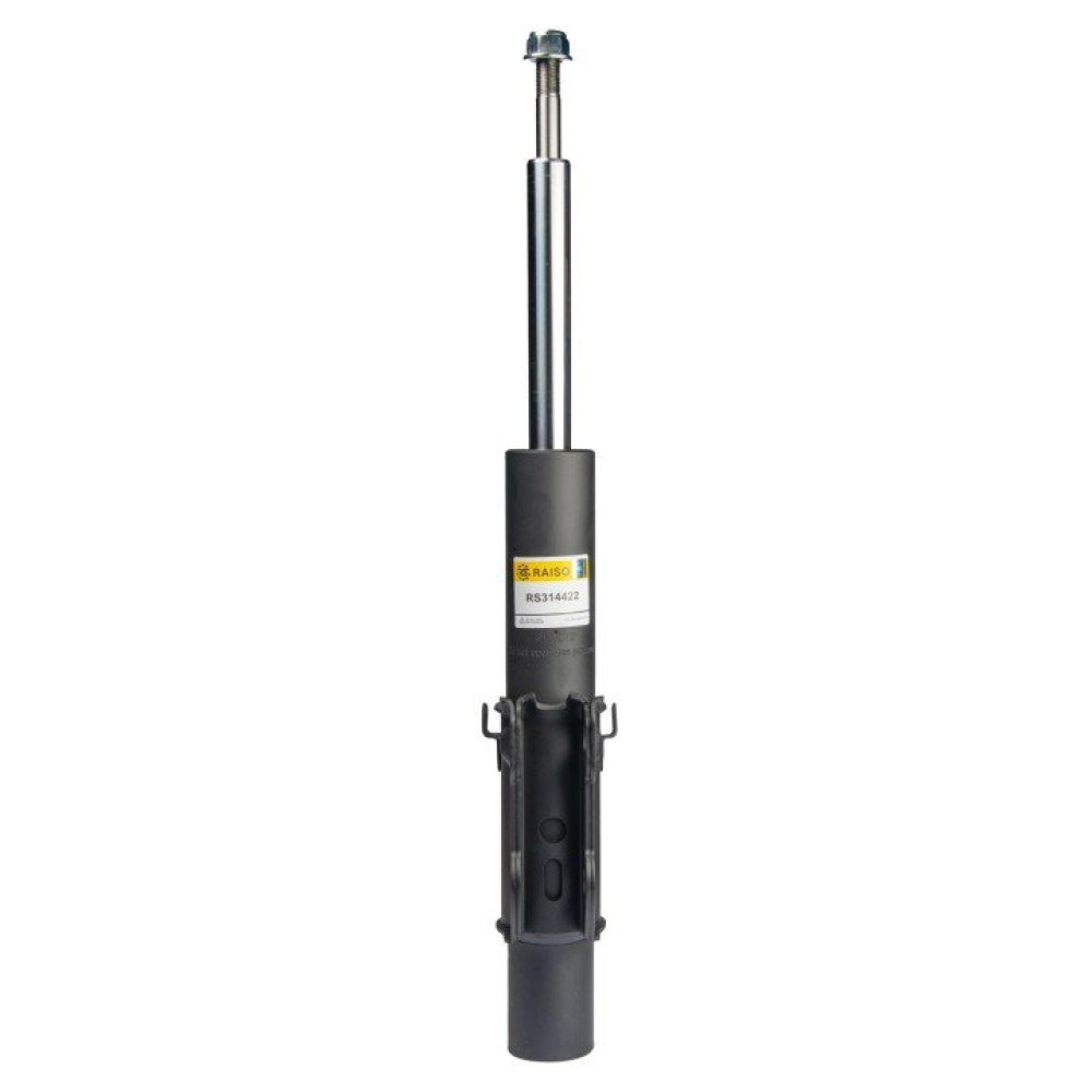 Амортизатор передний RAISO rs314422