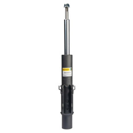 Амортизатор передний RAISO rs314422
