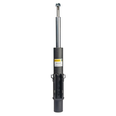 Амортизатор передний RAISO rs314422
