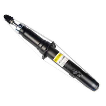 Амортизатор передний газовый RAISO rs314668