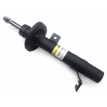 Амортизатор передний левый RAISO rs314679