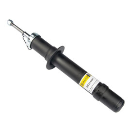 Амортизатор передній RAISO rs314691