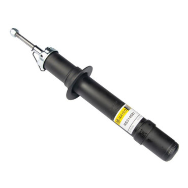 Амортизатор передний RAISO rs314691
