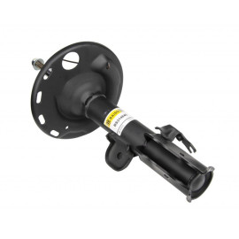 Амортизатор передний левый RAISO rs314846