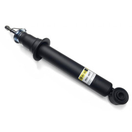 Амортизатор задній газовий RAISO rs314877