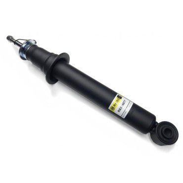Амортизатор задній газовий RAISO rs314877