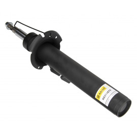 Амортизатор передній пр. BMW X3 (F25)/X4 (F26) 10-18 (газ.) RAISO rs314879