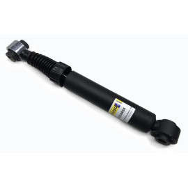 Амортизатор задний RAISO rs314934
