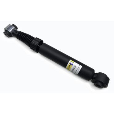 Кошик зчеплення AISIN ck005
