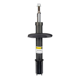 Амортизатор передній Dokker/Lodgy 1.2-1.6 12- (газ.) RAISO rs315265