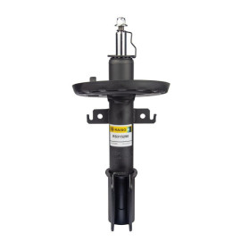 Амортизатор передний RAISO rs315290