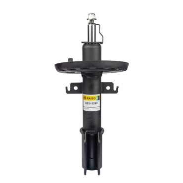 Амортизатор передний RAISO rs315290