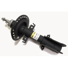 Амортизатор передній RAISO rs315297