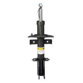 Амортизатор передний RAISO rs315298