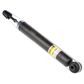 Амортизатор задній Verso 09-18 (газ.) RAISO rs315341