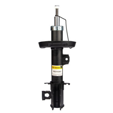 Амортизатор передний газовый RAISO rs315363
