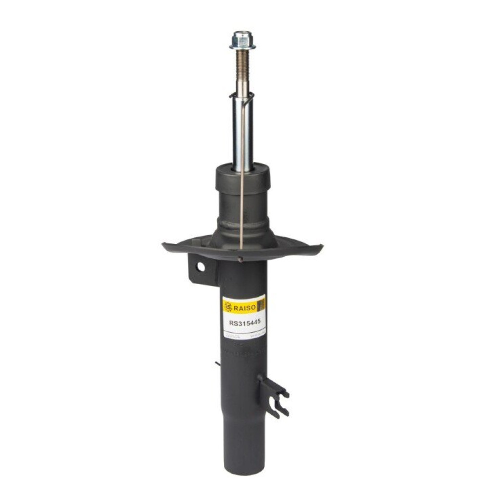 Амортизатор передний газовый левый RAISO rs315445
