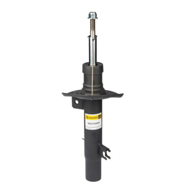 Амортизатор передний газовый левый RAISO rs315445