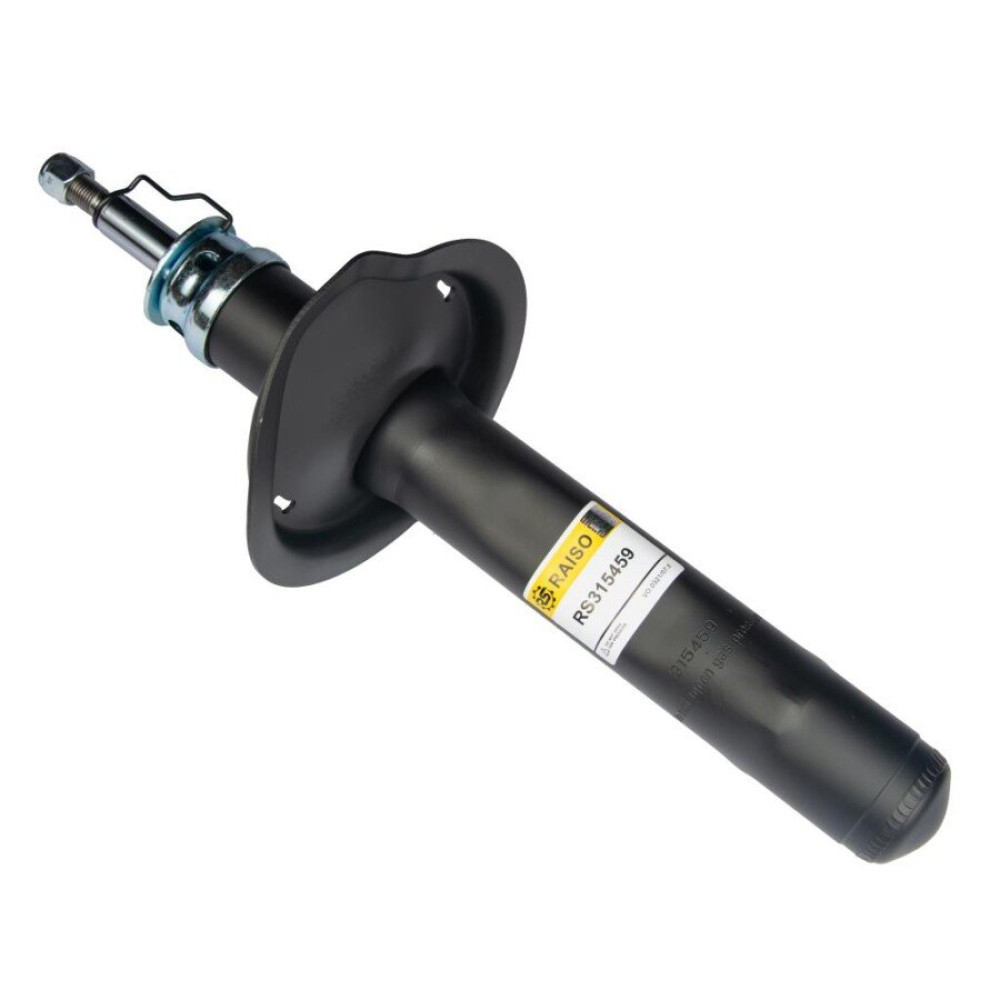 Амортизатор передний RAISO rs315459