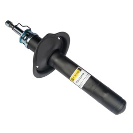 Амортизатор передний RAISO rs315459