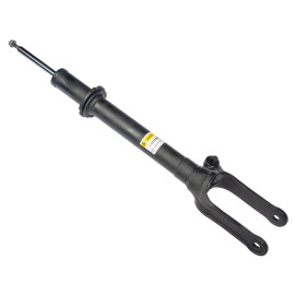 Амортизатор передній Mercedes M-Class (W164) 05-11 (газ.) RAISO rs315526