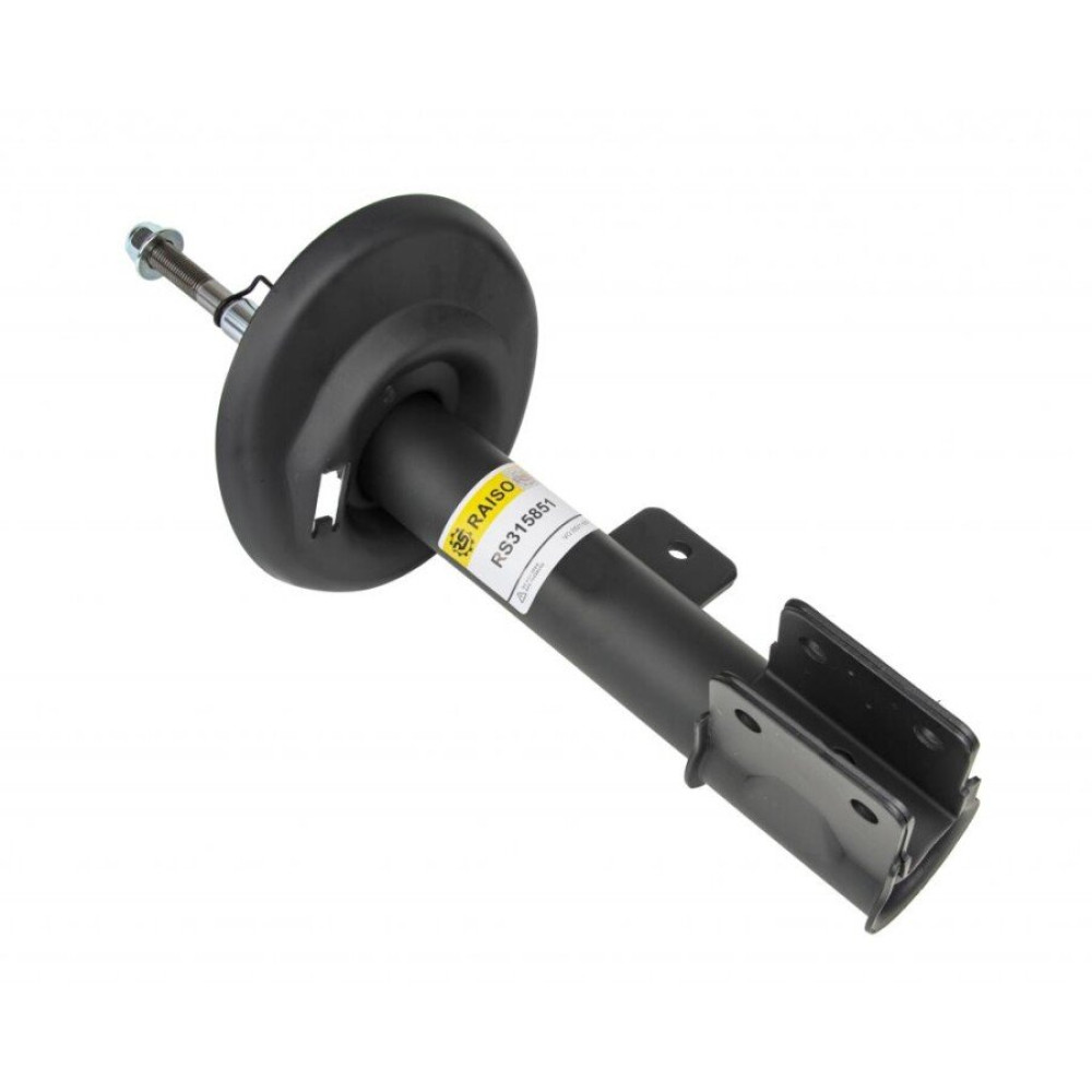 Амортизатор передний газовый RAISO rs315851