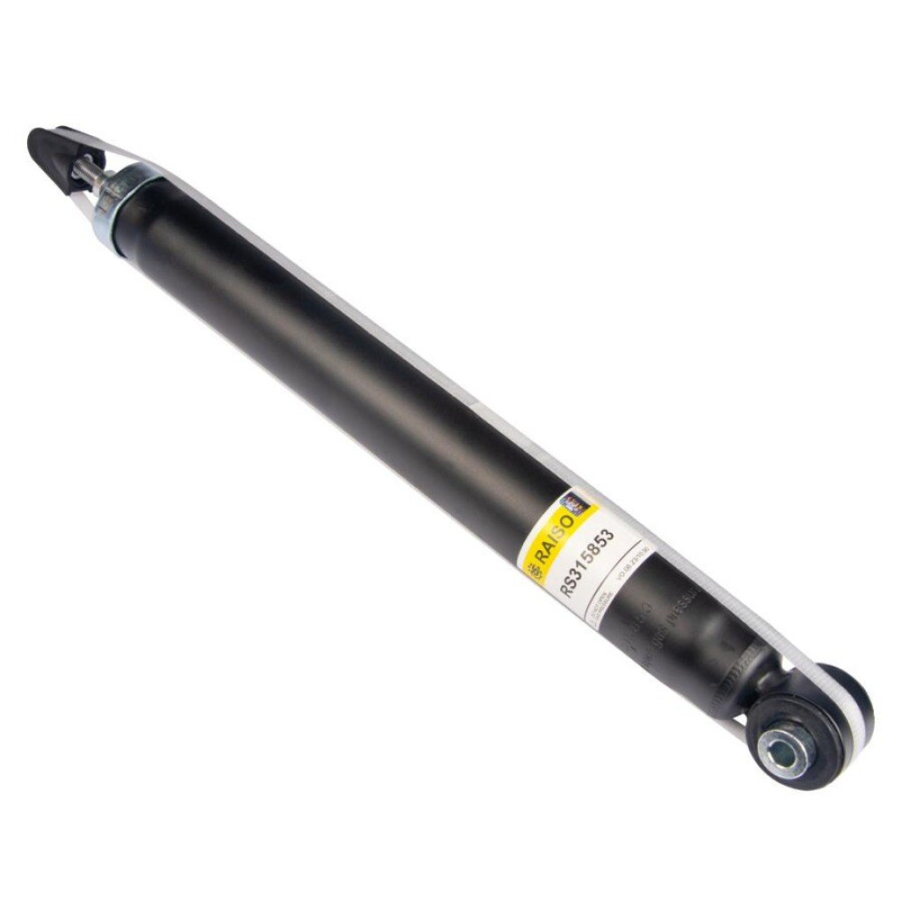 Амортизатор задний газовый RAISO rs315853