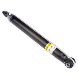 Амортизатор задний газовый RAISO rs315853
