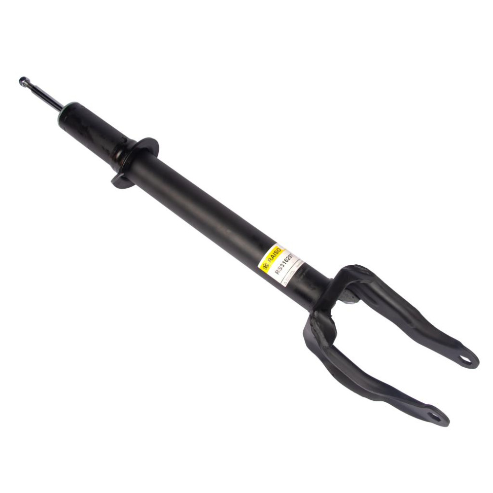 Амортизатор передній RAISO rs316297