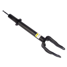 Амортизатор передній RAISO rs316297