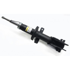 Амортизатор передний RAISO rs316591