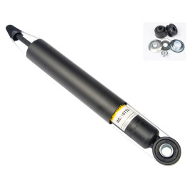Амортизатор задній Land Cruiser Prado 03-09 (газ,) RAISO rs316732