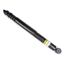 Амортизатор перед Golf II 1.8/Golf III 2.0/2.8 >98/Polo Classik >01 (газ) RAISO rs316911