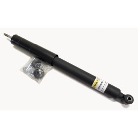 Амортизатор задній MB E-класс (W124/W201) 84-95 (газ) RAISO rs316944
