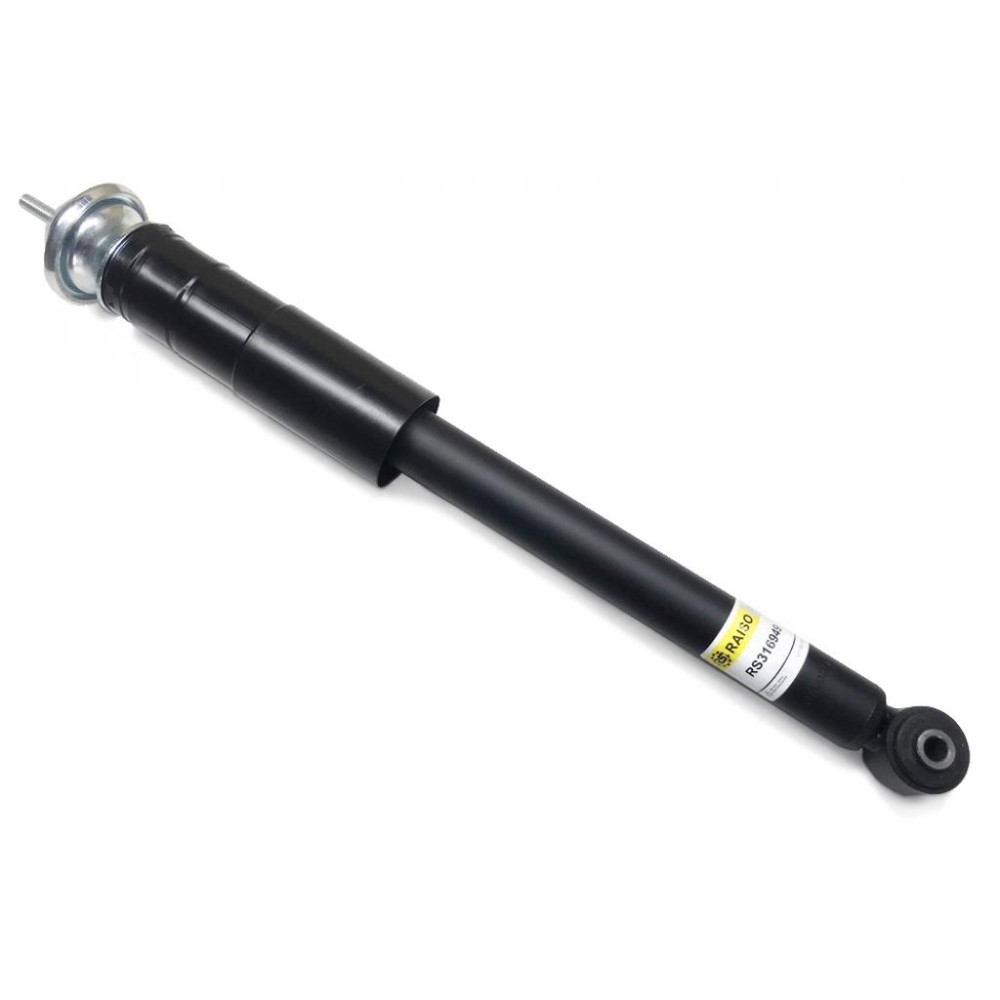 Амортизатор передній MB S-класс 93-98 RAISO rs316949