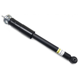 Амортизатор передній MB S-класс 93-98 RAISO rs316949