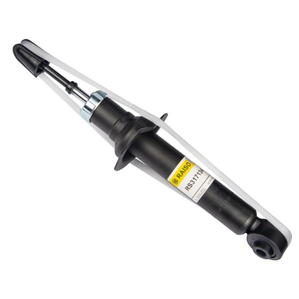 Амортизатор задний газовый RAISO rs317134