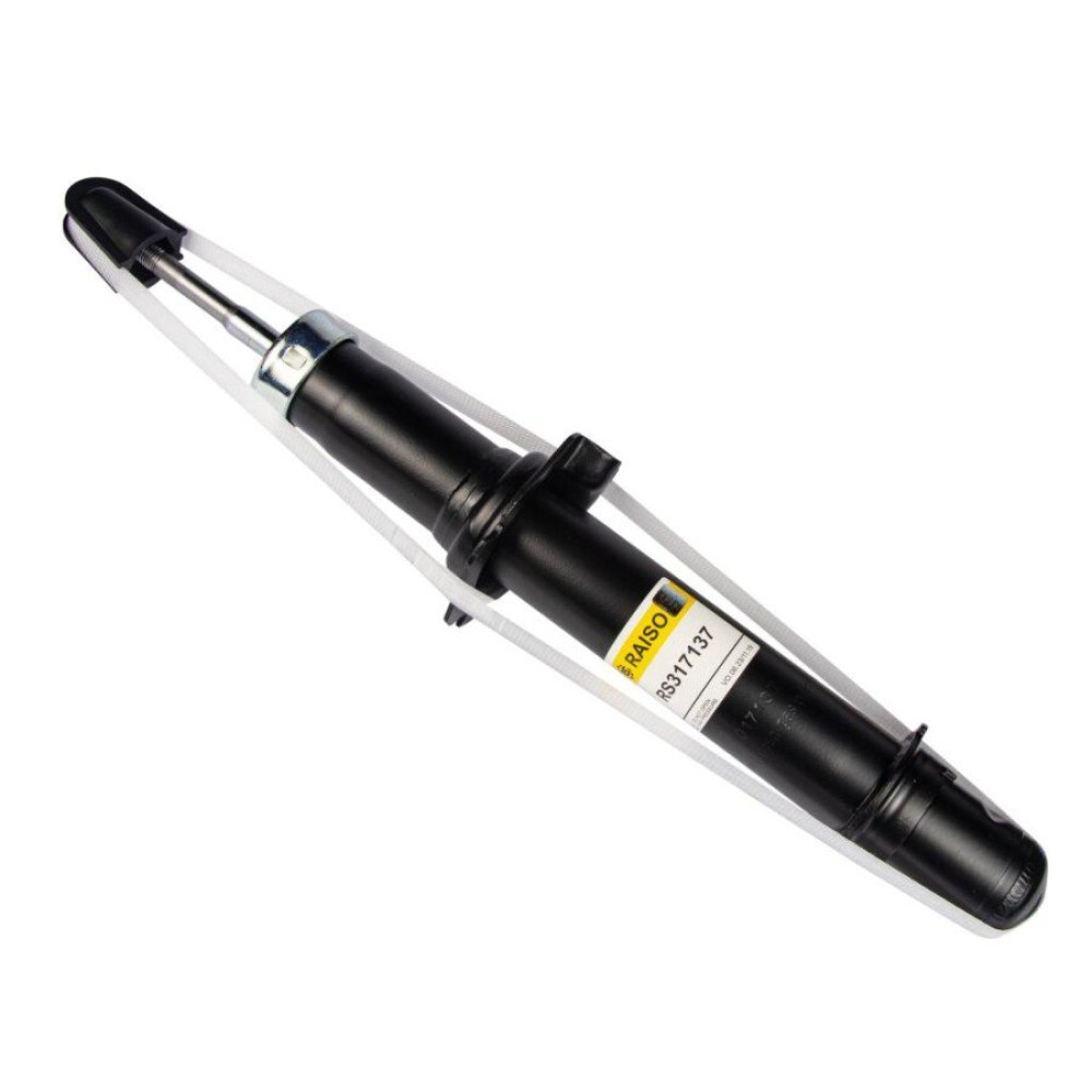 Амортизатор передний RAISO rs317137