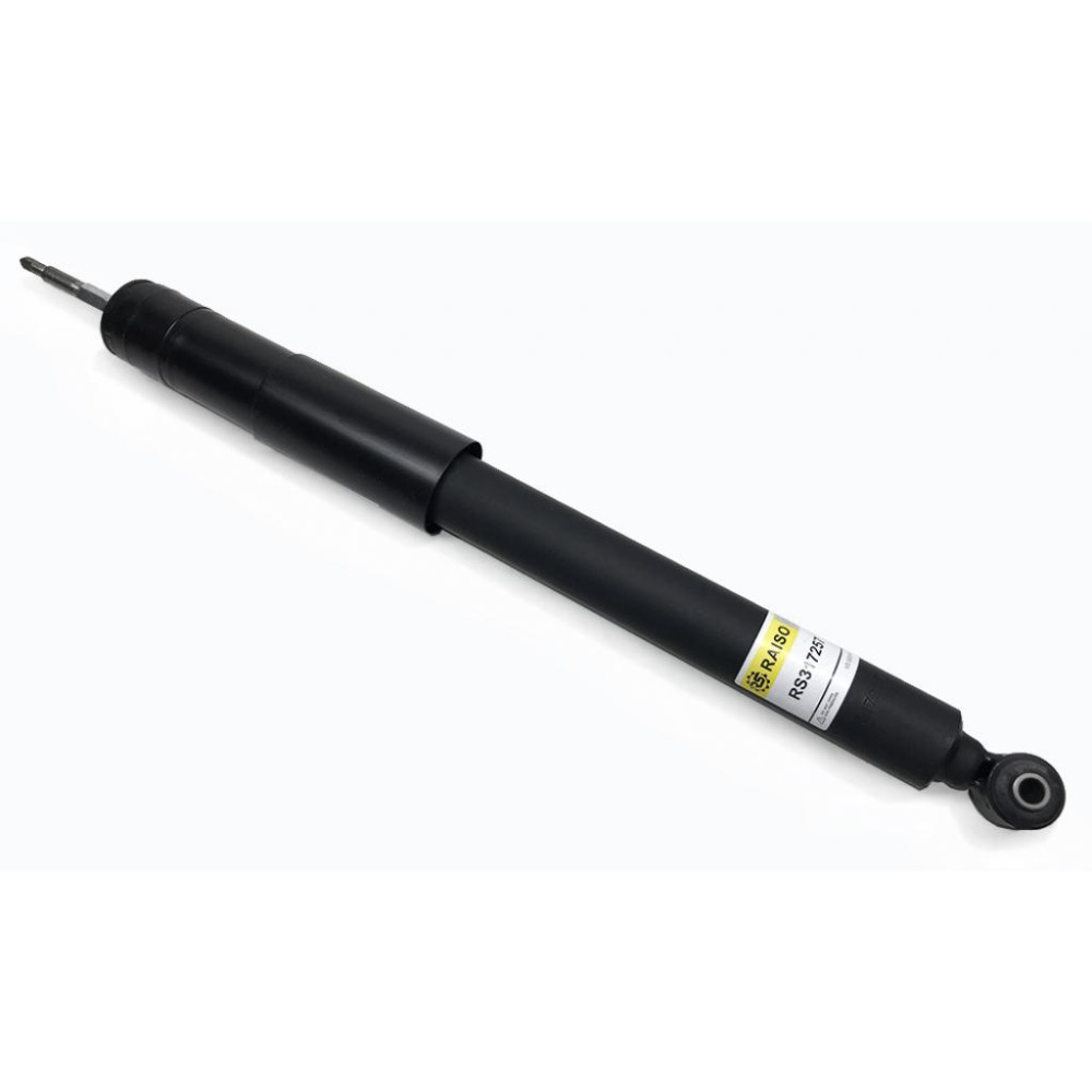 Амортизатор задній MB E-класс 95-02 RAISO rs317257