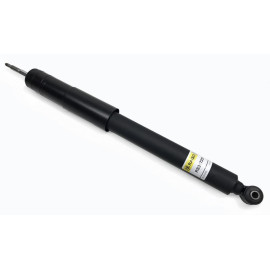 Амортизатор задній MB E-класс 95-02 RAISO rs317257