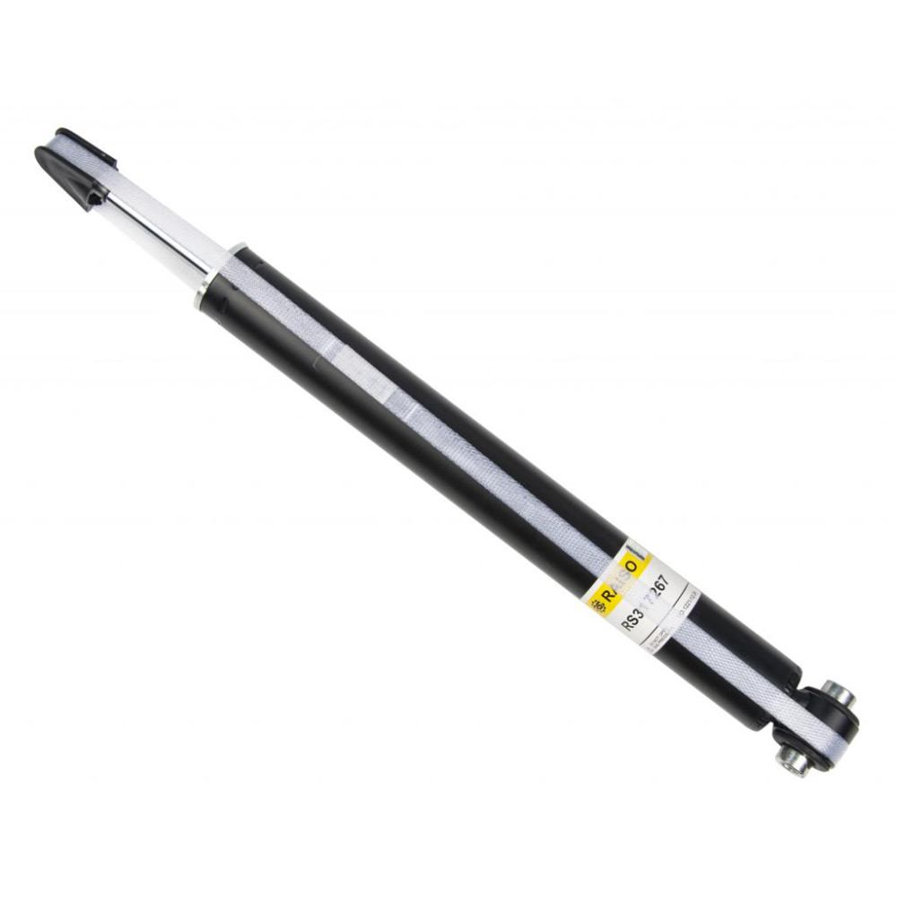 Амортизатор задній MB E-клас (W212) 09- RAISO rs317267