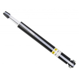 Амортизатор задній MB E-клас (W212) 09- RAISO rs317267