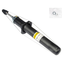 Амортизатор передній Sonata IV/Magentis I/II 98-10 (газ,) RAISO rs317271