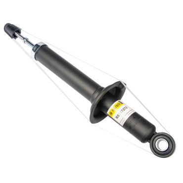 Амортизатор задний газ RAISO rs317272