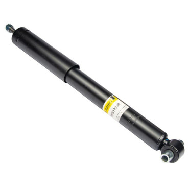 Амортизатор задний газовый RAISO rs317339
