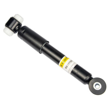 Амортизатор задний газ RAISO rs317355