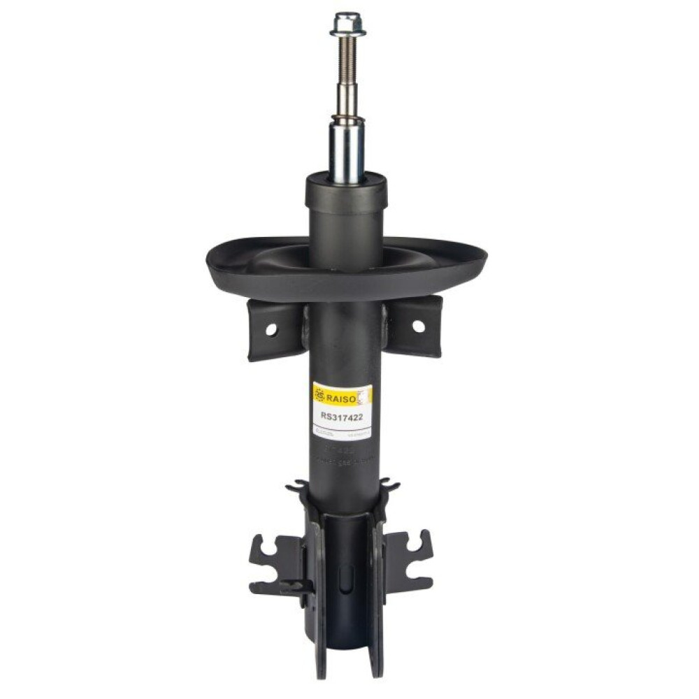 Амортизатор передний RAISO rs317422