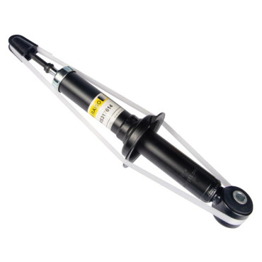 Комплект зчеплення з вижимним SPLASH/AGILA 1.2 09- (190mm18z) NATIONAL ck10226