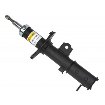 Амортизатор передній ГАЗ RAISO rs317708